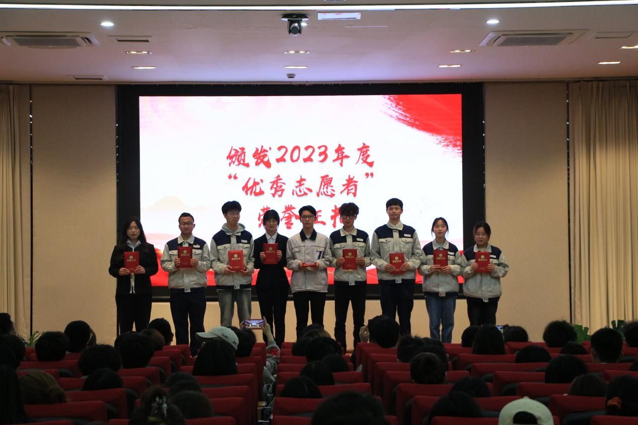 图片3.png 图片3.png