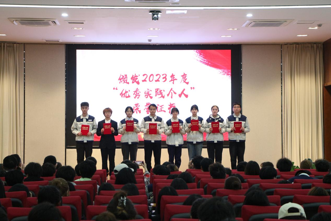 图片4.png 图片4.png